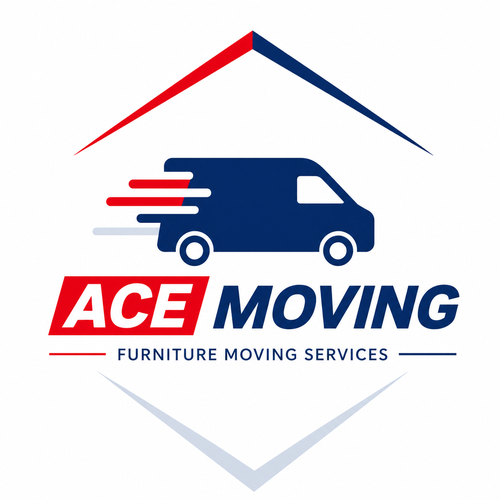 Ace Moving Limited
