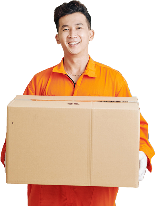 faq_person_image